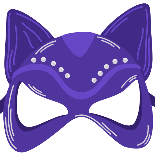Ball Gag Sex Toy